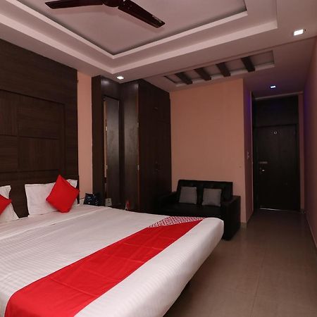 Shree Bhakti Sagar Hotel Digha  Exterior photo